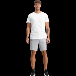 Essential T-Shirt, t-skjorte, herre - Fritids T-Skjorte - Essential T-Shirt, t-skjorte, herre