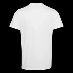 Essential T-Shirt, t-skjorte, herre - Fritids T-Skjorte - Essential T-Shirt, t-skjorte, herre