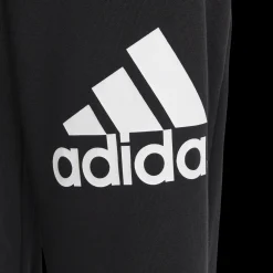 Essentials Big Logo Cotton Joggers, joggebukse junior - Joggebukse - Essentials Big Logo Cotton Joggers, joggebukse junior