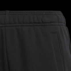 Essentials Big Logo Cotton Joggers, joggebukse junior - Joggebukse - Essentials Big Logo Cotton Joggers, joggebukse junior