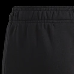 Essentials Big Logo Cotton Joggers, joggebukse junior - Joggebukse - Essentials Big Logo Cotton Joggers, joggebukse junior