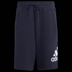 Essentials Big Logo French Terry Shorts, collegeshorts, herre - Fritidsshorts - Essentials Big Logo French Terry Shorts, collegeshorts, herre