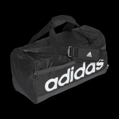 Essentials Duffel Bag, bag - Duffel Bag & Treningsbag - Essentials Duffel Bag, bag