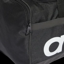 Essentials Duffel Bag, bag - Duffel Bag & Treningsbag - Essentials Duffel Bag, bag