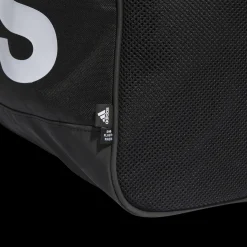 Essentials Duffel Bag Large, bag - Duffel Bag & Treningsbag - Essentials Duffel Bag Large, bag