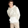 Essentials Fleece Big Logo Hoodie, hettegenser, herre - Hettegenser - Essentials Fleece Big Logo Hoodie, hettegenser, herre