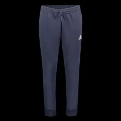 Essentials Fleece Regular Tapered Joggers, joggebukse, herre - Fritid- & Joggebukser - Essentials Fleece Regular Tapered Joggers, joggebukse, herre