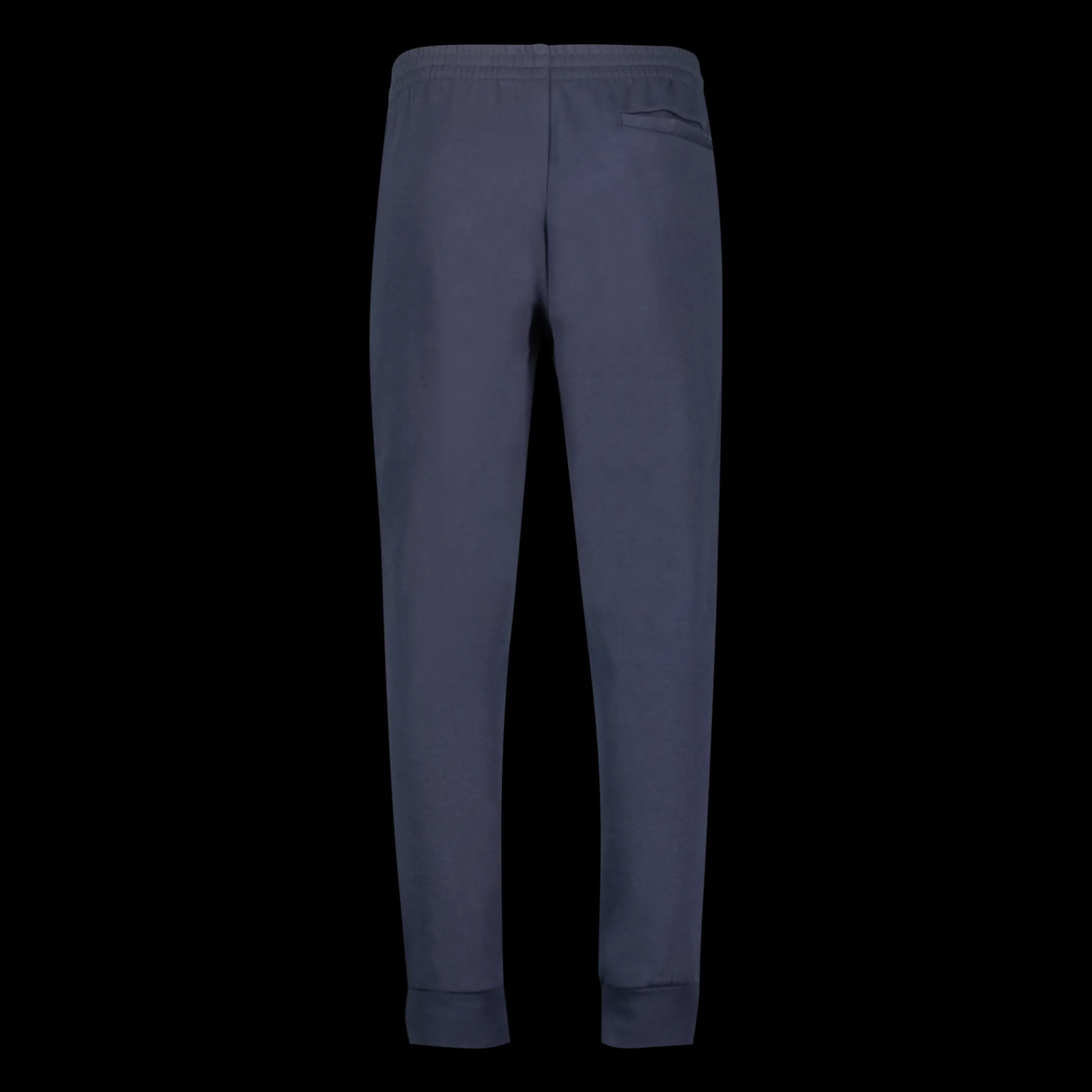 Essentials Fleece Regular Tapered Joggers, joggebukse, herre - Fritid- & Joggebukser - Essentials Fleece Regular Tapered Joggers, joggebukse, herre