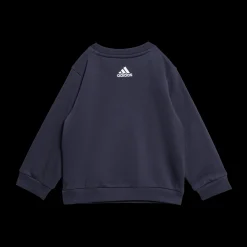 Essentials Lineage Jogger Set, joggedress, barn - Treningsklær - Essentials Lineage Jogger Set, joggedress, barn