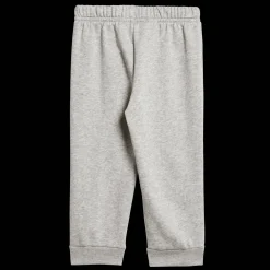 Essentials Lineage Jogger Set, joggedress, barn - Treningsklær - Essentials Lineage Jogger Set, joggedress, barn