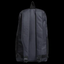 Essentials Linear Backpack, ryggsekk - Fritidssekk - Essentials Linear Backpack, ryggsekk