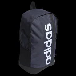 Essentials Linear Backpack, ryggsekk - Fritidssekk - Essentials Linear Backpack, ryggsekk