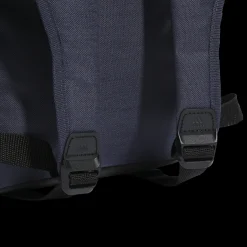 Essentials Linear Backpack, ryggsekk - Fritidssekk - Essentials Linear Backpack, ryggsekk