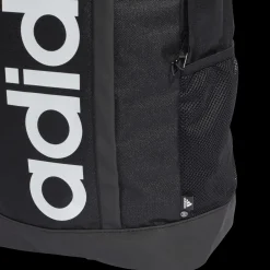 Essentials Linear Backpack, ryggsekk - Fritidssekk - Essentials Linear Backpack, ryggsekk