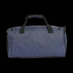 Essentials Linear Duffel Bag Medium, bag - Duffel Bag & Treningsbag - Essentials Linear Duffel Bag Medium, bag