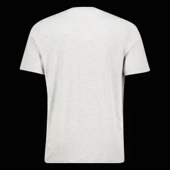 Essentials Logo T-Shirt, t-skjorte, dame - Fritids T-Skjorte - Essentials Logo T-Shirt, t-skjorte, dame