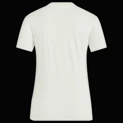 Essentials Logo T-Shirt, t-skjorte, dame - Fritids T-Skjorte - Essentials Logo T-Shirt, t-skjorte, dame