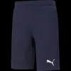 Essentials shorts 10″. shorts herre - Fritidsshorts - Essentials shorts 10″. shorts herre
