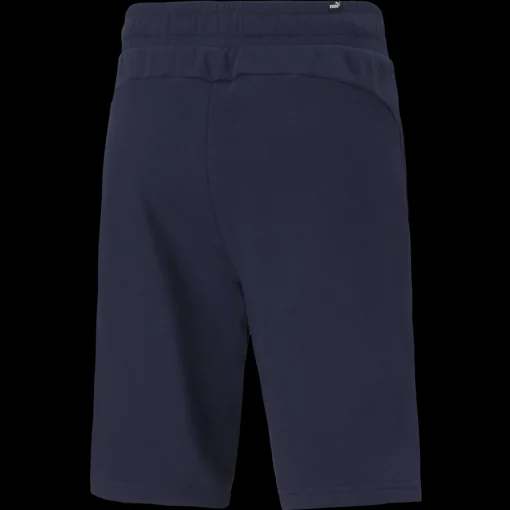 Essentials shorts 10″. shorts herre - Fritidsshorts - Essentials shorts 10″. shorts herre