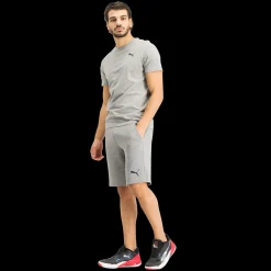 Essentials shorts 10″, shorts herre - Fritidsshorts - Essentials shorts 10″, shorts herre