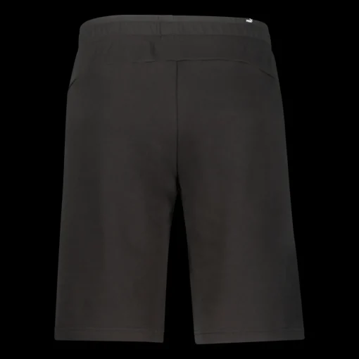 Essentials shorts 10″. shorts herre - Fritidsshorts - Essentials shorts 10″. shorts herre