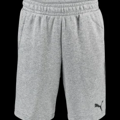 Essentials shorts 10″, shorts herre - Fritidsshorts - Essentials shorts 10″, shorts herre