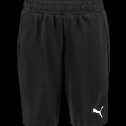 Essentials shorts 10″, shorts herre - Fritidsshorts - Essentials shorts 10″, shorts herre