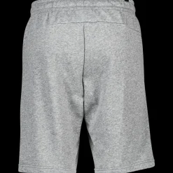 Essentials shorts 10″, shorts herre - Fritidsshorts - Essentials shorts 10″, shorts herre