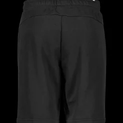 Essentials shorts 10″, shorts herre - Fritidsshorts - Essentials shorts 10″, shorts herre