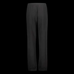 Essentials Small Logo Feel Cozy Fleece Pant, joggebukse, junior - Joggebukse - Essentials Small Logo Feel Cozy Fleece Pant, joggebukse, junior