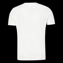 Essentials Small Logo Tee, t-skjorte herre - Fritids T-Skjorte - Essentials Small Logo Tee, t-skjorte herre