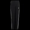 Essentials 3-Stripes Fleece Joggers, joggebukse, junior - Joggebukse - Essentials 3-Stripes Fleece Joggers, joggebukse, junior