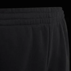 Essentials 3-Stripes Fleece Joggers, joggebukse, junior - Joggebukse - Essentials 3-Stripes Fleece Joggers, joggebukse, junior