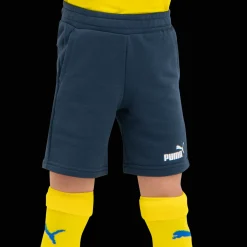 Essentials Sweat Shorts, shorts junior - Fritidsshorts - Essentials Sweat Shorts, shorts junior