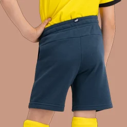 Essentials Sweat Shorts, shorts junior - Fritidsshorts - Essentials Sweat Shorts, shorts junior