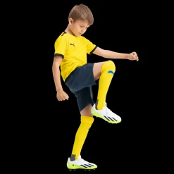 Essentials Sweat Shorts, shorts junior - Fritidsshorts - Essentials Sweat Shorts, shorts junior