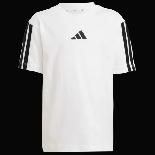 Essentials Tee Set, sett, barn - Treningsklær - Essentials Tee Set, sett, barn