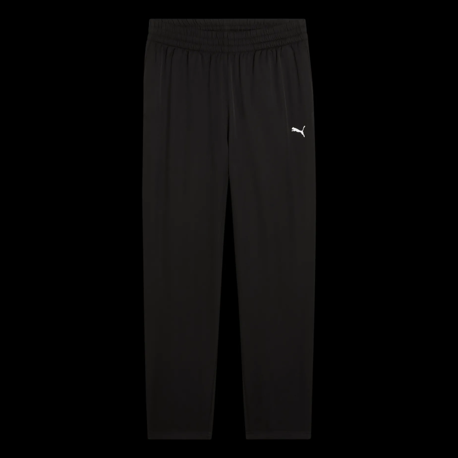 Essentials Woven Pants Op, treningsbukse, dame - Treningsklær Dame - Essentials Woven Pants Op, treningsbukse, dame