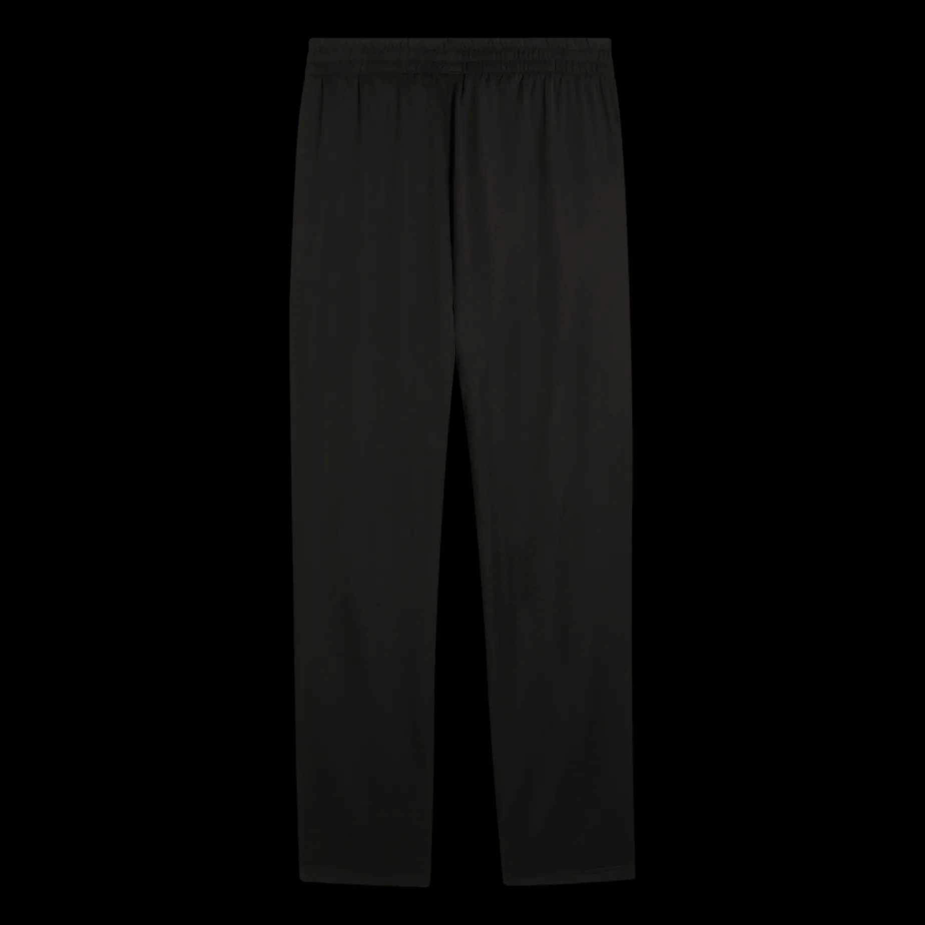Essentials Woven Pants Op, treningsbukse, dame - Treningsklær Dame - Essentials Woven Pants Op, treningsbukse, dame