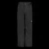 Estate Youth Pant, vinterbukse, junior - Vinterbukse - Estate Youth Pant, vinterbukse, junior