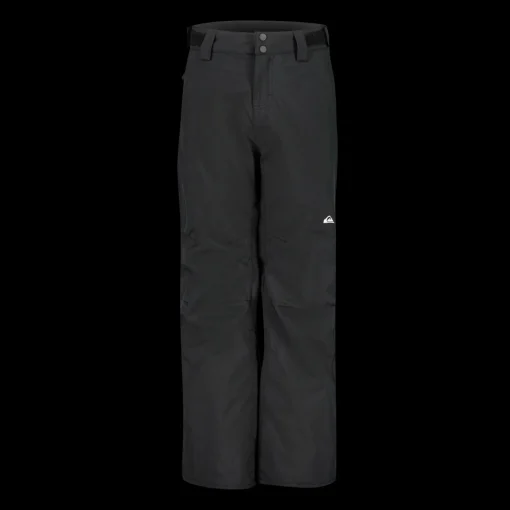 Estate Youth Pant, vinterbukse, junior - Vinterbukse - Estate Youth Pant, vinterbukse, junior