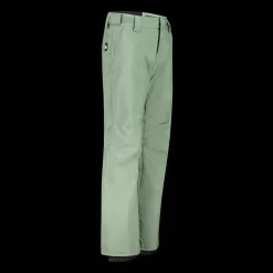 Estate Youth Pant, vinterbukse, junior - Vinterbukse - Estate Youth Pant, vinterbukse, junior