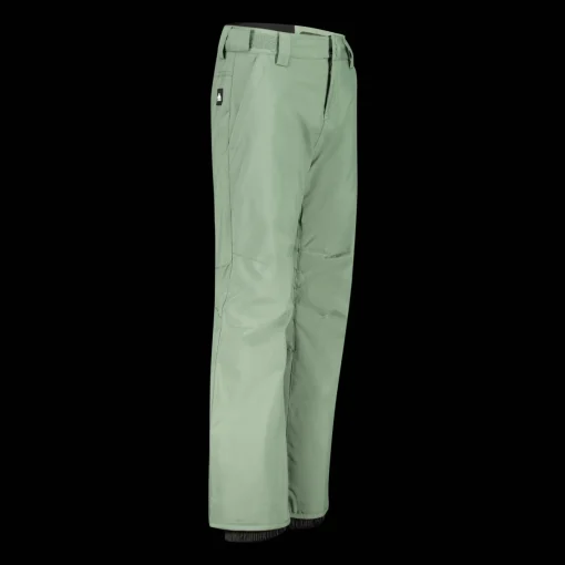 Estate Youth Pant, vinterbukse, junior - Vinterbukse - Estate Youth Pant, vinterbukse, junior