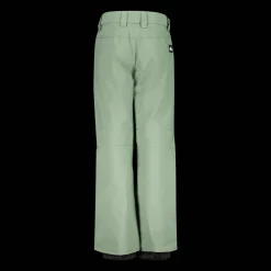 Estate Youth Pant, vinterbukse, junior - Vinterbukse - Estate Youth Pant, vinterbukse, junior