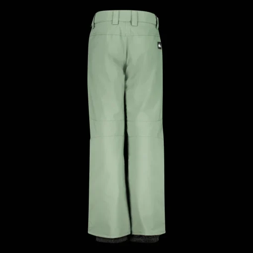 Estate Youth Pant, vinterbukse, junior - Vinterbukse - Estate Youth Pant, vinterbukse, junior