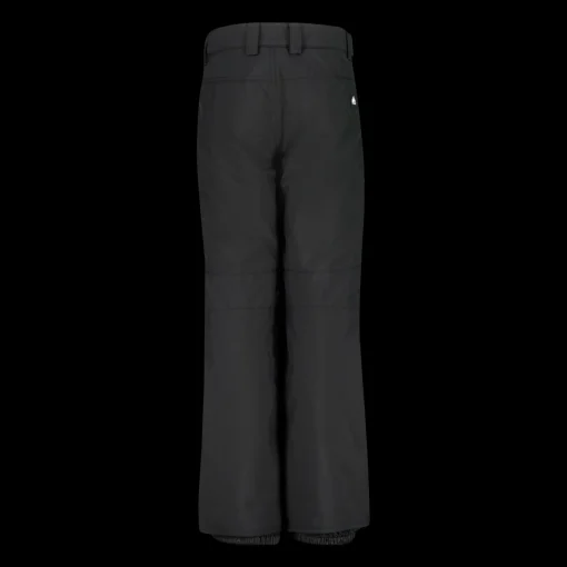Estate Youth Pant, vinterbukse, junior - Vinterbukse - Estate Youth Pant, vinterbukse, junior