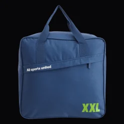 Every Day Bag XXL 4square 24/25, utstyrsbag - Ski- & Snowboardtransport - Every Day Bag XXL 4square 24/25, utstyrsbag