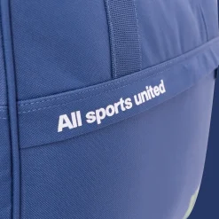 Every Day Bag XXL 4square 24/25, utstyrsbag - Ski- & Snowboardtransport - Every Day Bag XXL 4square 24/25, utstyrsbag