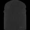 Everyday Beanie, lue, unisex - Fritidslue - Everyday Beanie, lue, unisex