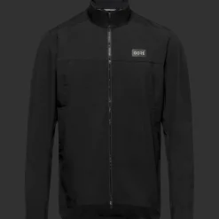 Everyday Jacket Unisex Jacket 24, sykkeljakke, herre - Sykkeljakker - Everyday Jacket Unisex Jacket 24, sykkeljakke, herre